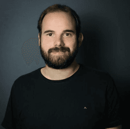 André Sanchez