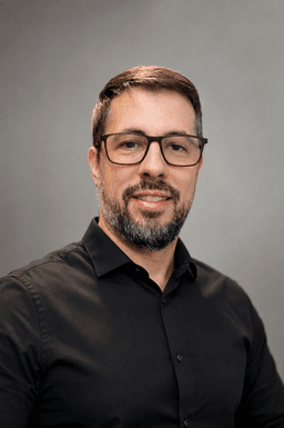Luiz Tomazzeli