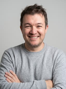 Pedro Yasui